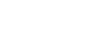 360DigitalExpert