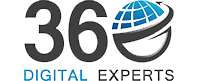 360DigitalExpert