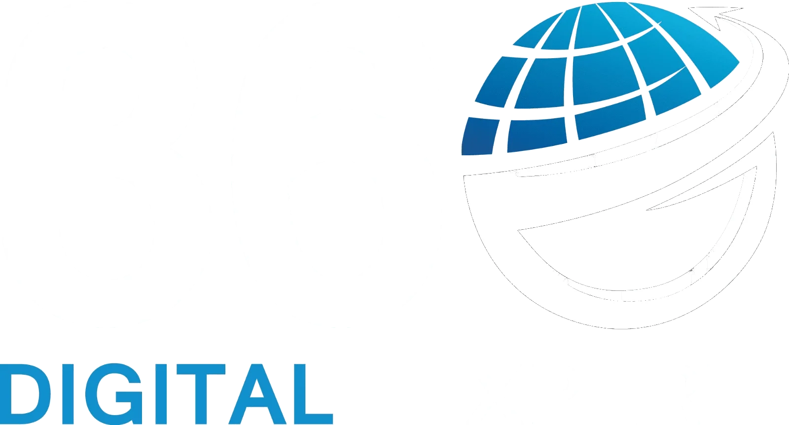 Digital Marketing Agency