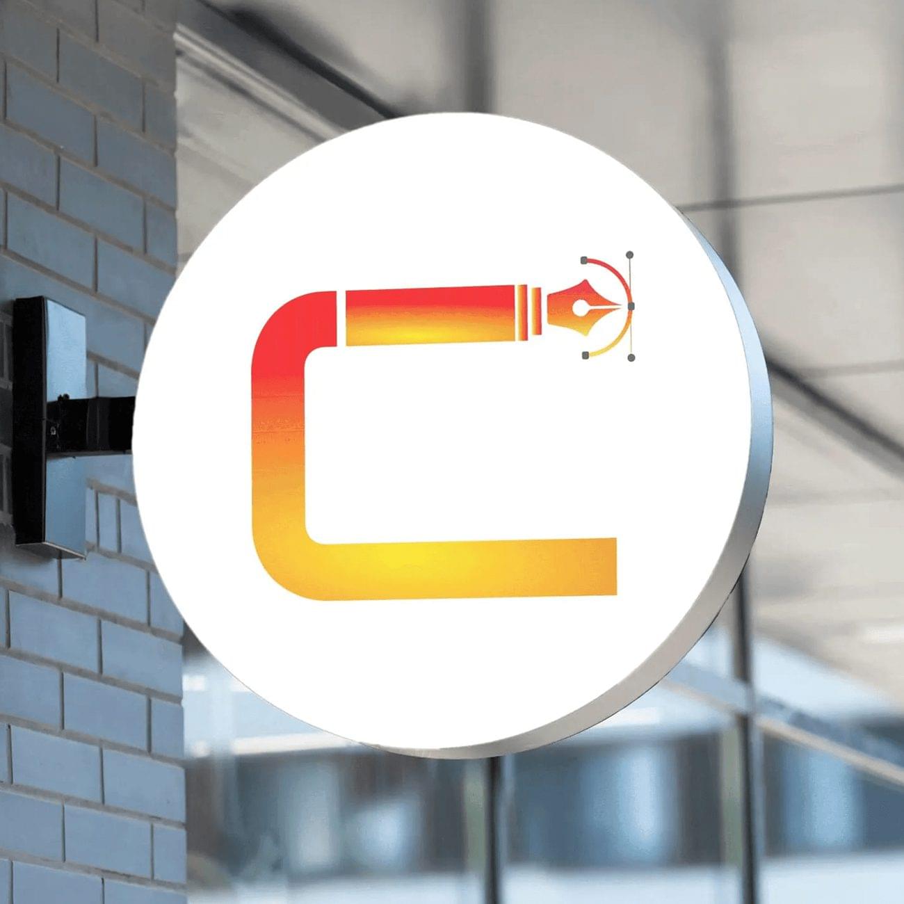 Branding & ads copy