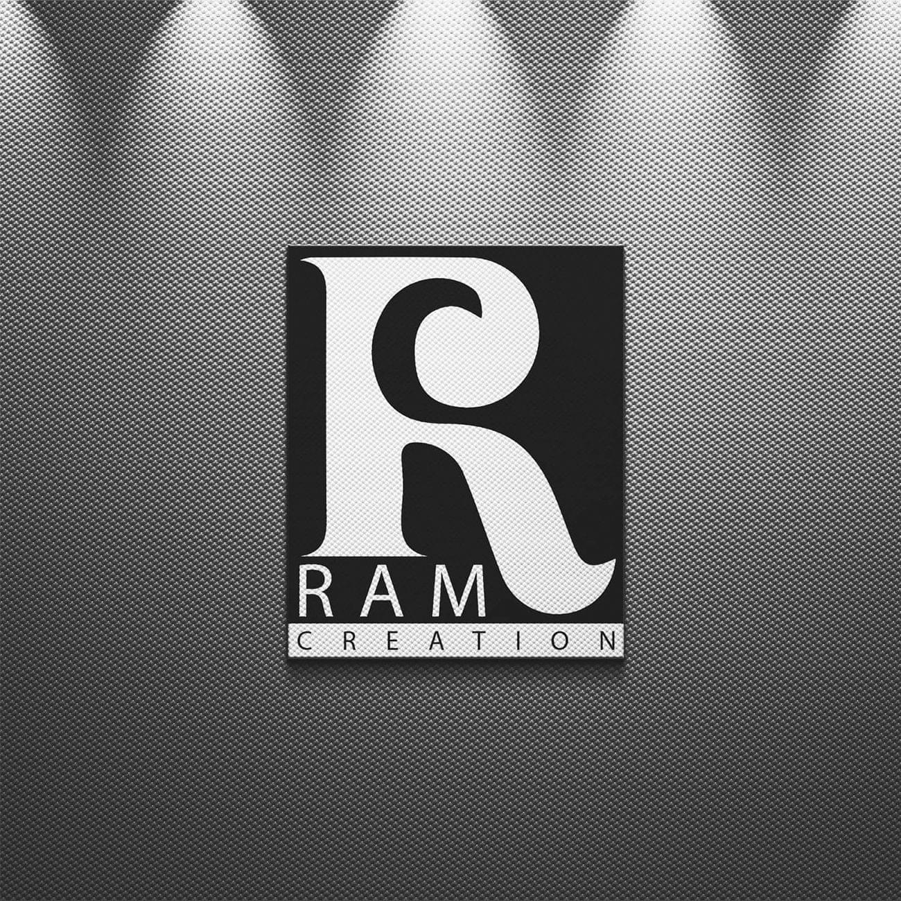 Ram Creation