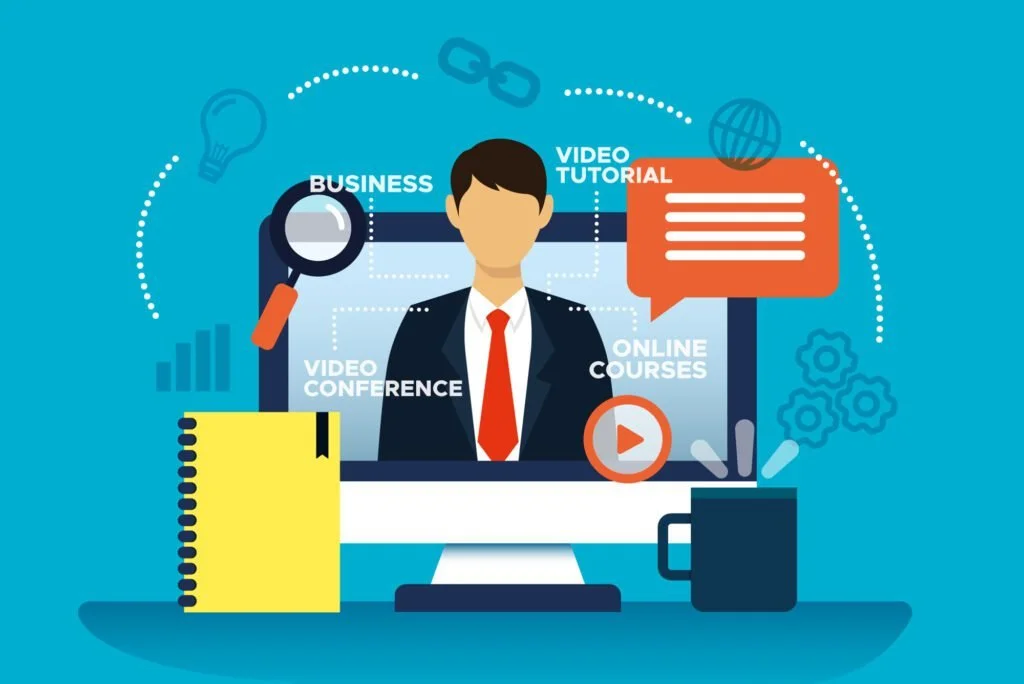 why should you go to digital
