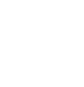 Abstract dotted geometric pattern for graphic design services and branding design backgrounds