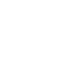 Decorative dotted pattern graphic element for website design services and modern digital layouts